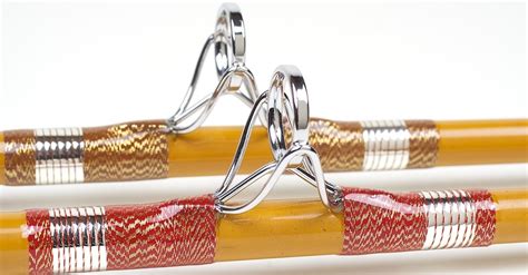 fishing thread|Fishing Rod Wrapping Thread – The Complete Guide.